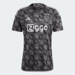 Ajax 23/24 Third Jersey by adidas
