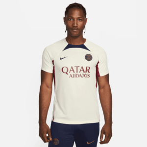 23/24 PSG Home Jersey Online