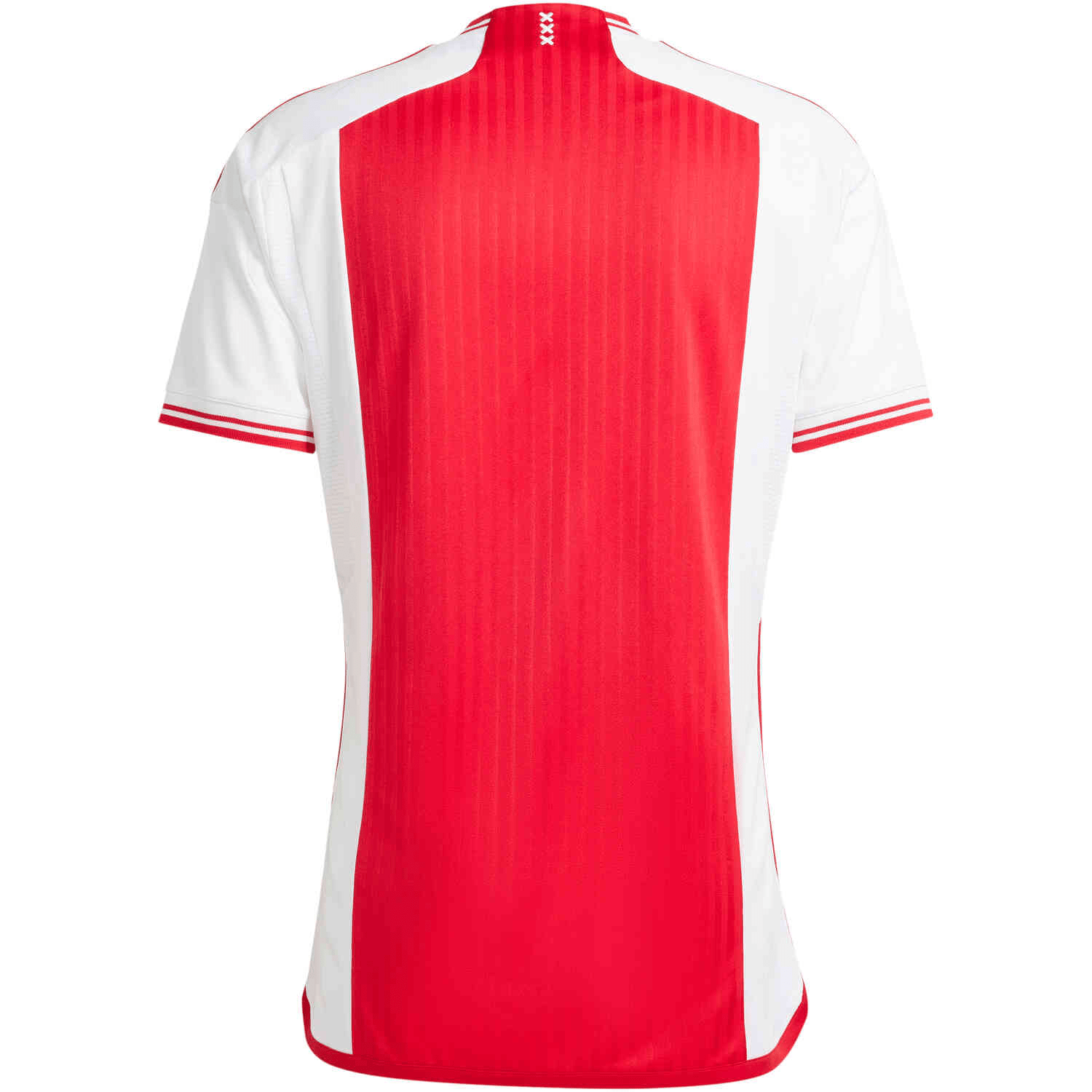 Ajax 23/24 Home Jersey by adidas
