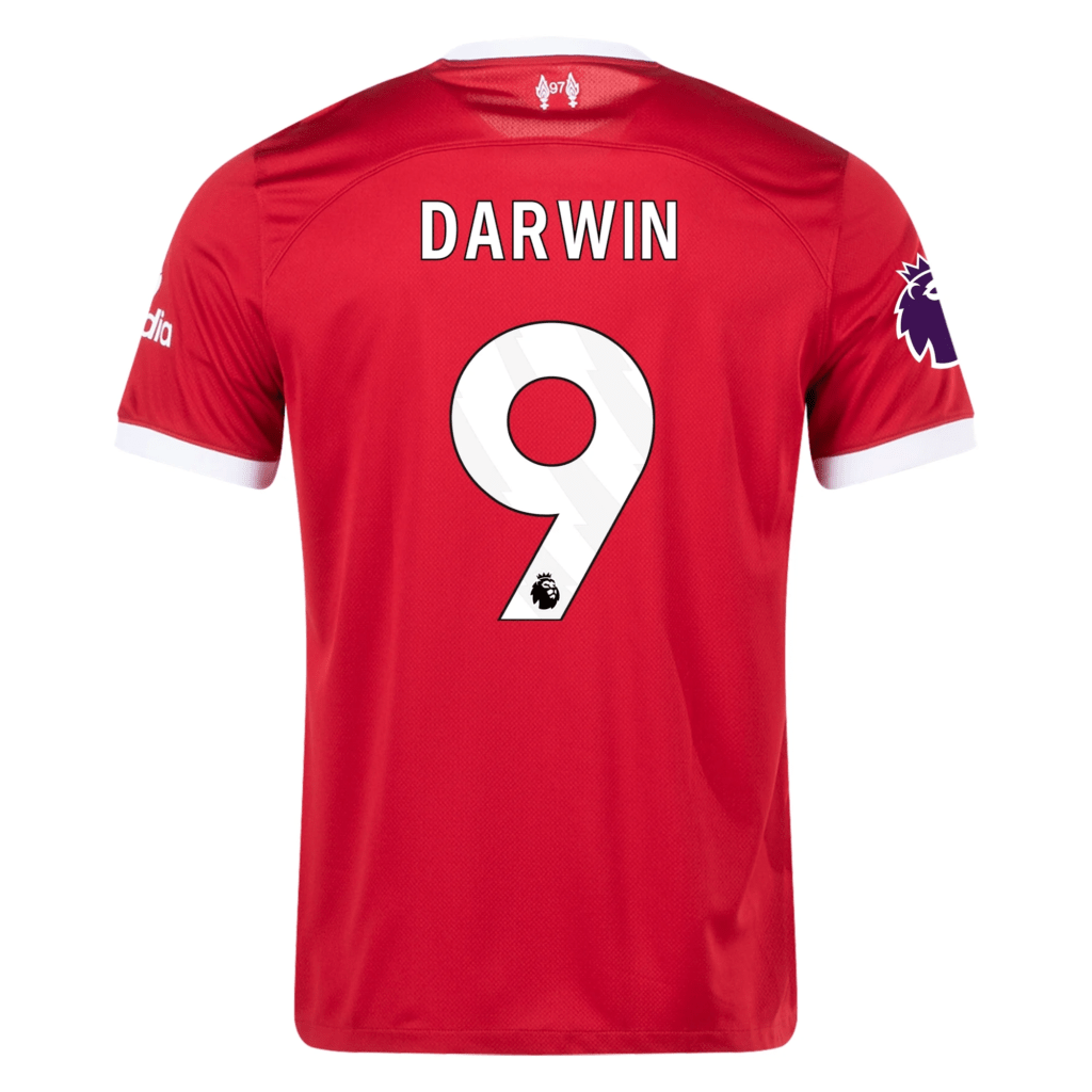 darwin-n-ez-liverpool-23-24-home-jersey-by-nike
