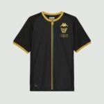 Venezia FC 23/24 Shirt by Kappa