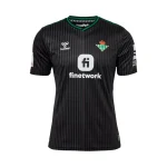Real Betis 23/24 Third Jersey by hummel