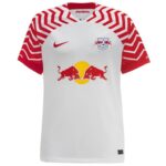 Red Bull Leipzig 2023/24 Home Jersey