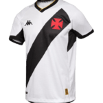 Vasco da Gama Away Jersey 2023/2024