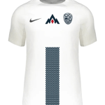 Slovenia 2024/25 Home Jersey by Nike