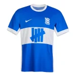 Birmingham City 2024/25 Home Jersey by Nike