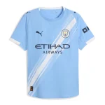 Manchester City