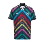 Glastonbury x Adidas 2025 Jersey