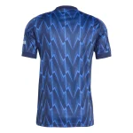 Arsenal 2025/2026 Away Jersey by Adidas - Image 2