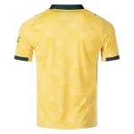 AC Milan 2025/2026 Third Jersey by PUMA - Image 2