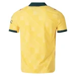 AC Milan 2025/2026 Authentic Third Jersey by PUMA - Image 2