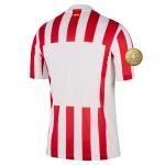 Atletico Madrid 2025/2026 FIFA Club World Cup™ Home Jersey by Nike - Image 2