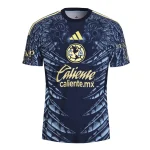 Club América 2025/2026 Away Jersey by Adidas