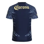 Club América 2025/2026 Away Jersey by Adidas - Image 2
