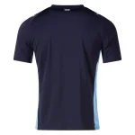 Marseille 2025/2026 Away Jersey by PUMA - Image 2