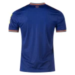 Newcastle 2025/2026 Third Jersey by Adidas - Image 2