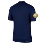 PSG 25/26 FIFA Club World Cup™ Authentic Home Jersey by Nike - Image 2