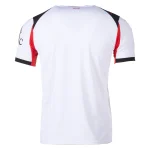 AC Milan 2025/2026 Away Jersey by PUMA - Image 2