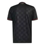 Bayern Munich 2025/2026 Third Jersey by Adidas - Image 2