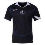 Chelsea 2025/2026 Third Jersey by Nike