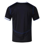Chelsea 2025/2026 Third Jersey by Nike - Image 2