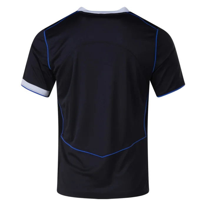 Chelsea 2025/2026 Third Jersey by Nike - Image 2
