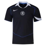 Chelsea 2025/2026 Authentic Third Jersey by Nike