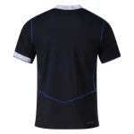 Chelsea 2025/2026 Authentic Third Jersey by Nike - Image 2