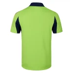 Fulham 2025/2026 Away Jersey by Adidas - Image 2