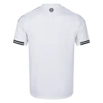 Fulham 2025/2026 Home Jersey by Adidas - Image 2