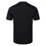 Fulham 2025/2026 Third Jersey by Adidas - Image 2