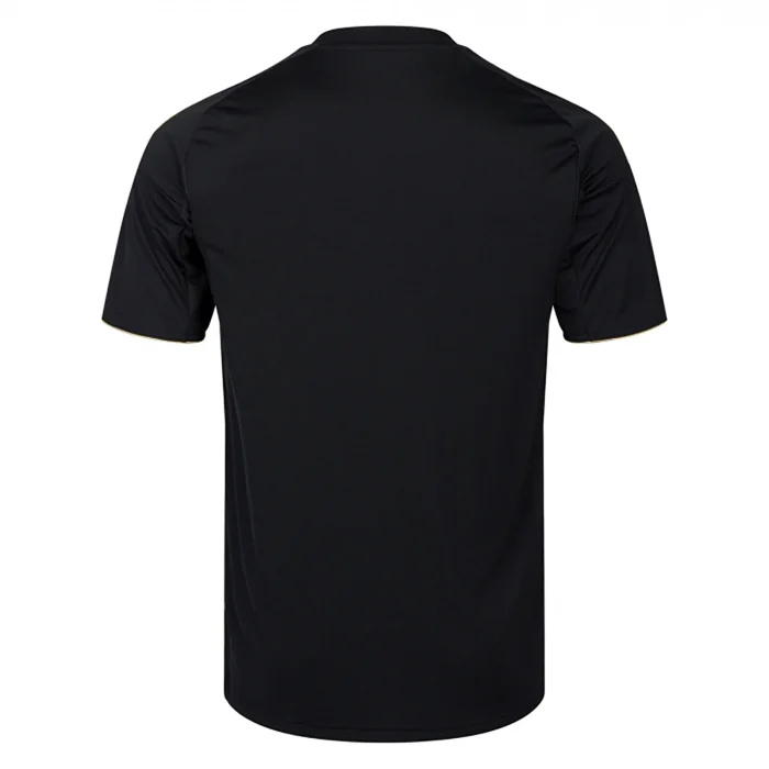 Fulham 2025/2026 Third Jersey by Adidas - Image 2