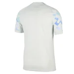 Inter Milan 2025/2026 Away Jersey by Nike - Image 2