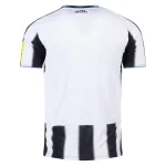 Newcastle 2025/2026 Home Jersey by Adidas - Image 2