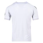 Real Madrid 2025/2026 Home Jersey by Adidas - Image 2