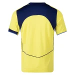 Tottenham 2025/2026 Third Jersey by Nike - Image 2