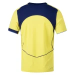 Tottenham 2025/2026 Authentic Third Jersey by Nike - Image 2
