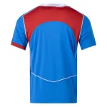 Atletico Madrid 2025/2026 Third Jersey by Nike - Image 2