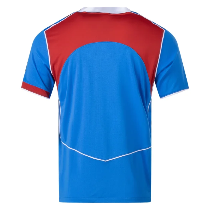 Atletico Madrid 2025/2026 Third Jersey by Nike - Image 2