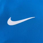 Atletico Madrid 2025/2026 Third Jersey by Nike - Image 3