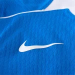 Atletico Madrid 2025/2026 Authentic Third Jersey by Nike - Image 3