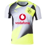 Borussia Dortmund 2025/2026 Away Jersey by PUMA
