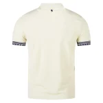 Everton 2025/2026 Away Jersey by Castore - Image 2