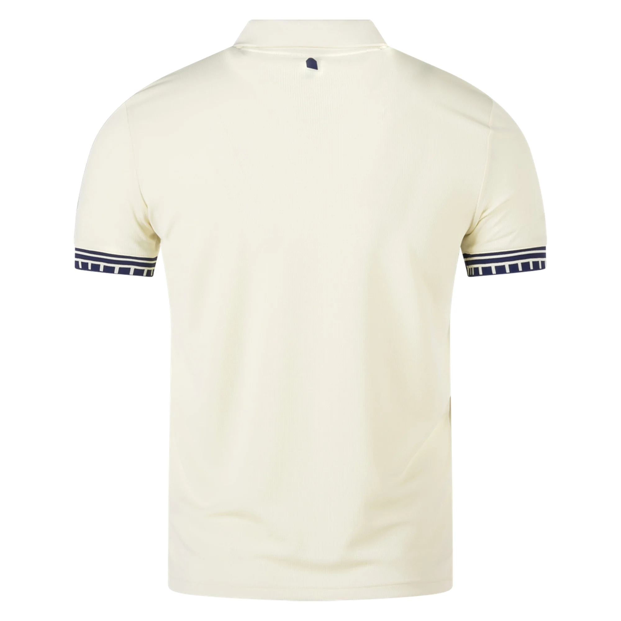 evertonaway1 Everton 2025/2026 Away Jersey by Castore - Image 2