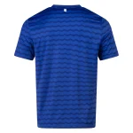 Everton 2025/2026 Home Jersey by Castore - Image 2