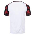 Flamengo 2025/2026 Away Jersey by Adidas - Image 2