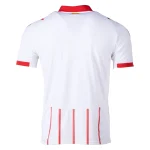 Girona 2025/2026 Home Jersey by PUMA - Image 2
