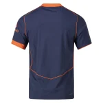 Inter Milan 2025/2026 Authentic Third Jersey by Nike - Image 2