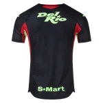 Juarez 2025/2026 Away Jersey by Joma - Image 2