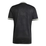 Juventus 2025/2026 Authentic Third Jersey by Adidas - Image 2